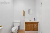1414 21st Street - Photo 11