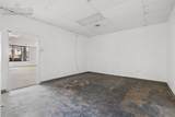 1414 21st Street - Photo 12