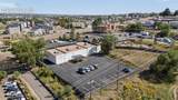 1414 21st Street - Photo 4