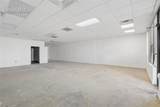 1414 21st Street - Photo 9