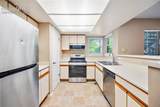 945 Moorings Drive - Photo 19
