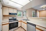 945 Moorings Drive - Photo 21