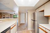 945 Moorings Drive - Photo 23
