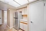 945 Moorings Drive - Photo 25