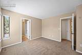 945 Moorings Drive - Photo 29