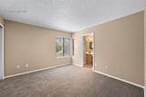 945 Moorings Drive - Photo 31