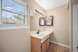 945 Moorings Drive - Photo 36