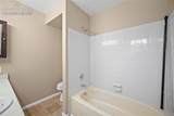 945 Moorings Drive - Photo 37