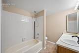 945 Moorings Drive - Photo 46