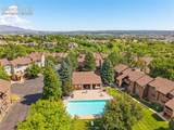 945 Moorings Drive - Photo 51