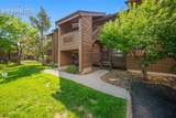 945 Moorings Drive - Photo 57