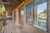 945 Moorings Drive - Photo 6