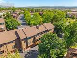 945 Moorings Drive - Photo 60