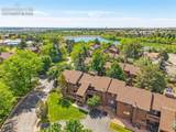 945 Moorings Drive - Photo 69
