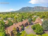 945 Moorings Drive - Photo 71