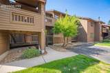 945 Moorings Drive - Photo 73