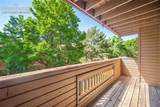 945 Moorings Drive - Photo 78
