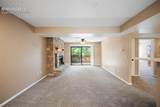 945 Moorings Drive - Photo 8