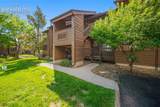945 Moorings Drive - Photo 84