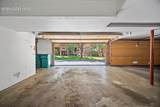 945 Moorings Drive - Photo 85