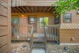 945 Moorings Drive - Photo 86