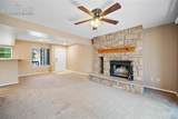 945 Moorings Drive - Photo 12