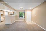 945 Moorings Drive - Photo 16