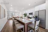 9333 Twin Sisters Drive - Photo 12