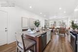 9333 Twin Sisters Drive - Photo 13