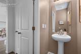 9333 Twin Sisters Drive - Photo 15