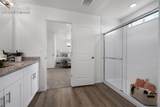 9333 Twin Sisters Drive - Photo 16
