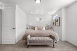 9333 Twin Sisters Drive - Photo 19