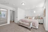 9333 Twin Sisters Drive - Photo 20