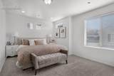 9333 Twin Sisters Drive - Photo 21
