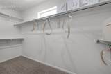 9333 Twin Sisters Drive - Photo 22