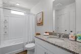 9333 Twin Sisters Drive - Photo 23