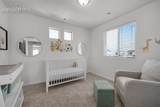 9333 Twin Sisters Drive - Photo 25