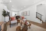 9333 Twin Sisters Drive - Photo 4