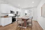 9333 Twin Sisters Drive - Photo 9