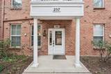 257 Fountain Boulevard - Photo 1