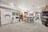 257 Fountain Boulevard - Photo 10