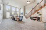 257 Fountain Boulevard - Photo 11