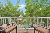 257 Fountain Boulevard - Photo 12