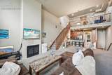 257 Fountain Boulevard - Photo 14
