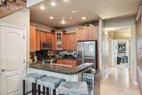 257 Fountain Boulevard - Photo 15