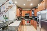257 Fountain Boulevard - Photo 16