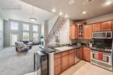 257 Fountain Boulevard - Photo 17