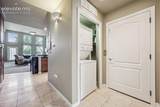257 Fountain Boulevard - Photo 18