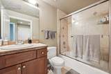 257 Fountain Boulevard - Photo 19
