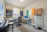 257 Fountain Boulevard - Photo 20